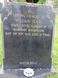 image of grave number 708198
